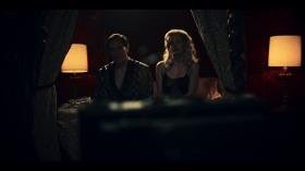 323278818_george-and-tammy_1-1-4.jpg