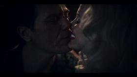 323278820_george-and-tammy_1-1-5.jpg