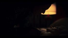 323278823_george-and-tammy_1-1-6.jpg