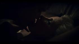 323278829_george-and-tammy_1-1-8.jpg