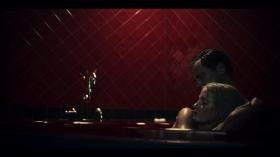 323278836_george-and-tammy_1-1-11.jpg
