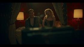 323305954_george-and-tammy-2022-_1-1-6.jpg 323305954_george-and-tammy-2022-_1-1-6.jpg