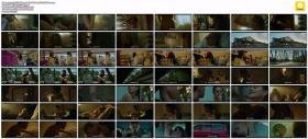 -26705-milena-smit-olivia-baglivi-in-libelulas-mp4.jpg -26705-milena-smit-olivia-baglivi-in-libelulas-mp4.jpg