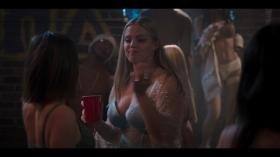 323469576_the-sex-lives-of-college-girls_1-1-6.jpg 323469576_the-sex-lives-of-college-girls_1-1-6.jpg