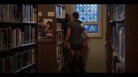 323469628_the-sex-lives-of-college-girls_1-1-19.jpg 323469628_the-sex-lives-of-college-girls_1-1-19.jpg