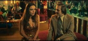 324120770_glitter_1-1-5.jpg 324120770_glitter_1-1-5.jpg