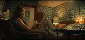 324120776_glitter_1-1-7.jpg 324120776_glitter_1-1-7.jpg