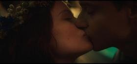 324120778_glitter_1-1-8.jpg 324120778_glitter_1-1-8.jpg