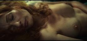 324120798_glitter_1-1-15.jpg 324120798_glitter_1-1-15.jpg