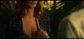 324181905_glitter7-10_1-1-19.jpg