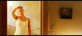 324342898_the-passion-of-darkly-noon_1-1-2.jpg 324342898_the-passion-of-darkly-noon_1-1-2.jpg