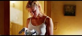 324342903_the-passion-of-darkly-noon_1-1-3.jpg 324342903_the-passion-of-darkly-noon_1-1-3.jpg