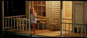 324342936_the-passion-of-darkly-noon_1-1-6.jpg 324342936_the-passion-of-darkly-noon_1-1-6.jpg