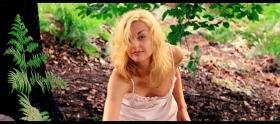 324342943_the-passion-of-darkly-noon_1-1-7.jpg 324342943_the-passion-of-darkly-noon_1-1-7.jpg