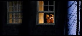 324342979_the-passion-of-darkly-noon_1-1-11.jpg 324342979_the-passion-of-darkly-noon_1-1-11.jpg