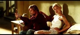 324342988_the-passion-of-darkly-noon_1-1-12.jpg 324342988_the-passion-of-darkly-noon_1-1-12.jpg