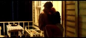 324343001_the-passion-of-darkly-noon_1-1-14.jpg 324343001_the-passion-of-darkly-noon_1-1-14.jpg
