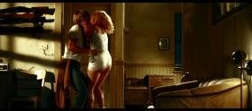 324343008_the-passion-of-darkly-noon_1-1-15.jpg 324343008_the-passion-of-darkly-noon_1-1-15.jpg
