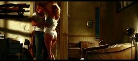 324343017_the-passion-of-darkly-noon_1-1-16.jpg 324343017_the-passion-of-darkly-noon_1-1-16.jpg