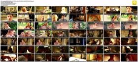 d-the-passion-of-darkly-noon-1995-1080p-bluray-mp4.jpg d-the-passion-of-darkly-noon-1995-1080p-bluray-mp4.jpg