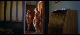 325255797_mansion-of-the-living-dead_1-1-15.jpg 325255797_mansion-of-the-living-dead_1-1-15.jpg