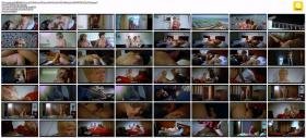 -carmen-nieto-etc-in-mansion-of-the-living-dead-es.jpg -carmen-nieto-etc-in-mansion-of-the-living-dead-es.jpg