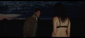 326182054_at-first-light_1-1-13.jpg 326182054_at-first-light_1-1-13.jpg