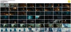 tefanie-scott-at-first-light-2018-1080p-bluray-mp4.jpg tefanie-scott-at-first-light-2018-1080p-bluray-mp4.jpg