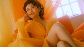 326232130_naked-killer-1992-_1-1-10.jpg 326232130_naked-killer-1992-_1-1-10.jpg