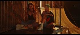 326376688_heartbeast_1-1-4.jpg 326376688_heartbeast_1-1-4.jpg