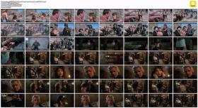 abeth-kaitan-wendy-barry-savage-dawn-1985-1080-mp4.jpg abeth-kaitan-wendy-barry-savage-dawn-1985-1080-mp4.jpg