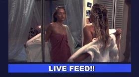 tte-baelyn-neff-i-see-you-com-2006-1080p-web_1-1-7.jpg tte-baelyn-neff-i-see-you-com-2006-1080p-web_1-1-7.jpg