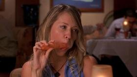 te-baelyn-neff-i-see-you-com-2006-1080p-web_1-1-13.jpg te-baelyn-neff-i-see-you-com-2006-1080p-web_1-1-13.jpg