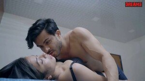 4c12tvrb1yq7.jpg
