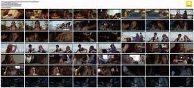 226749-emily-mortimer-stefanie-scott-mary-2019-mp4.jpg 226749-emily-mortimer-stefanie-scott-mary-2019-mp4.jpg