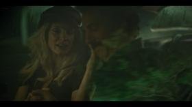 327284656_george-and-tammy-s01e05_2-1-2.jpg 327284656_george-and-tammy-s01e05_2-1-2.jpg