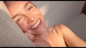 327309985_hranice-lasky_1-1-1.jpg 327309985_hranice-lasky_1-1-1.jpg