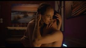 327310004_hranice-lasky_1-1-12.jpg 327310004_hranice-lasky_1-1-12.jpg