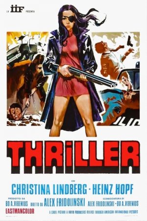 1Thriller-A-Cruel-Picture-1974-Bluray-1080p_m.jpg