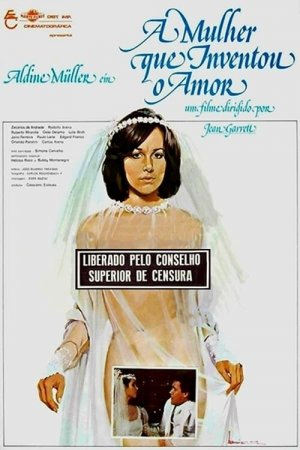 1A-Mulher-Que-Inventou-o-Amor-1979-HDTVRip-1080p_m.jpg