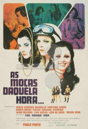 1As-Mocas-Daquela-Hora-1973-HDTVRip-1080P.jpg