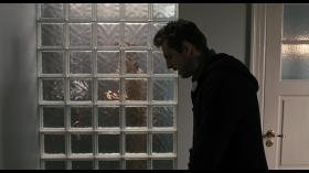 328088888_no-time-for-love_1-1-2.jpg 328088888_no-time-for-love_1-1-2.jpg