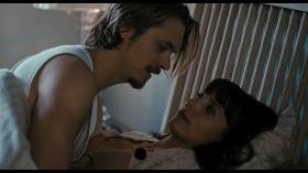 328088901_no-time-for-love_1-1-6.jpg 328088901_no-time-for-love_1-1-6.jpg