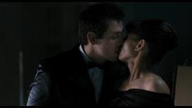 328088910_no-time-for-love_1-1-8.jpg 328088910_no-time-for-love_1-1-8.jpg