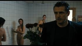 328088926_no-time-for-love_1-1-11.jpg 328088926_no-time-for-love_1-1-11.jpg