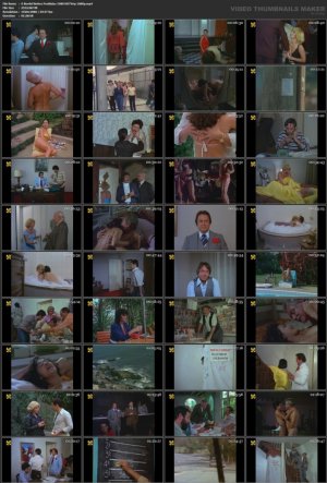 O-Bordel-Noites-Proibidas-1980-HDTVrip-1080p.mp4_l.jpg