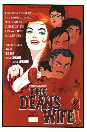 e-Tale-of-the-Deans-Wife-%281970%29-Bluray-1080p_m.jpg