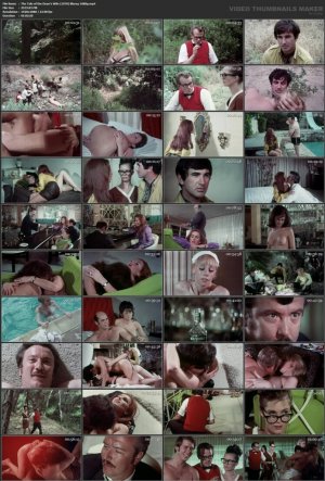 le-of-the-Deans-Wife-%281970%29-Bluray-1080p.mp4_l.jpg