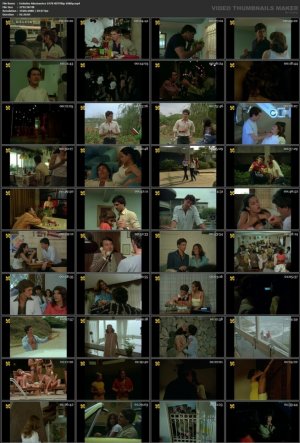Embalos-Alucinantes-1978-HDTVRip-1080p.mp4_l.jpg