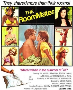 1The.Roommates.1973.1080p.BluRa_m.jpg